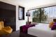 Luxe Apartment
 - East Hotel