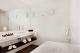 Luxe Apartment
 - East Hotel