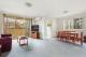 dining area
 - Eastwood Furnished Apartments