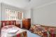 2nd bedroom
 - Eastwood Furnished Apartments