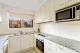 fully equipped kitchen
 - Eastwood Furnished Apartments
