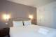 Easystay Apartments  - Easystay Apartments