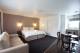 Studio
 - Easystay Apartments