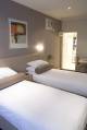Studio
 - Easystay Apartments