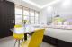 Triple
 - Abode St Kilda