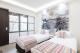 Twin
 - Abode St Kilda