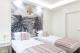 Twin  - Abode St Kilda