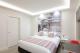 Double Studio
 - Abode St Kilda