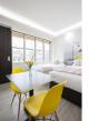 Family Studio
 - Abode St Kilda
