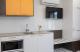 Kitchenette
 - Abode St Kilda
