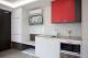 Kitchenette
 - Abode St Kilda