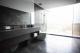 Corner Suite_Bathroom
 - Eatons Hill Hotel