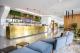 Bar
 - Eatons Hill Hotel