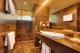 Bathroom
 - Eatons Hill Hotel
