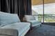 Bedroom Lounge
 - Eatons Hill Hotel