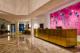 reception
 - Eatons Hill Hotel