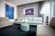 penthouse lounge
 - Eatons Hill Hotel