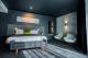 King Deluxe
 - Eatons Hill Hotel