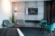 King Deluxe Lounge
 - Eatons Hill Hotel