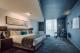 King Deluxe
 - Eatons Hill Hotel