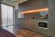 Kitchenette_Corner Suites & Penthouse
 - Eatons Hill Hotel