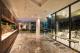 restaurant
 - Eatons Hill Hotel