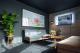 penthouse lounge
 - Eatons Hill Hotel