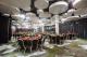 Hills Room_Function Space
 - Eatons Hill Hotel