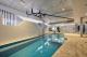 pool
 - Eatons Hill Hotel