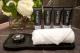 Appelles Products
 - Eatons Hill Hotel