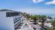 Echelon Apartments
 - Echelon Apartments Yeppoon
