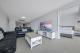 Two Bedroom Superior Town Facing Apartment - Echelon Apartments Yeppoon