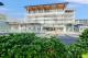 Echelon Apartments
 - Echelon Apartments Yeppoon