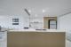 Two Bedroom Apartments Kitchen
 - Echelon Apartments Yeppoon