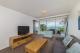 Echelon Apartments, Ocean Facing Apartments
 - Echelon Apartments Yeppoon