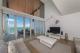 Echelon Apartments, Three Bedroom Apartments
 - Echelon Apartments Yeppoon