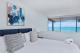 Three Bedroom Superior Apartment
 - Echelon Apartments Yeppoon
