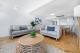 Three Bedroom Superior Apartment
 - Echelon Apartments Yeppoon