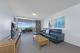 Two Bedroom Superior Ocean View Apartment
 - Echelon Apartments Yeppoon