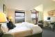 Deluxe View Room  - Echoes Boutique Hotel & Restaurant