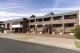 Exterior 2
 - Echuca Nirebo Motel