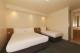 Triple Room
 - Echuca Nirebo Motel