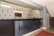 Reception
 - Echuca Nirebo Motel