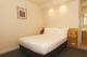 Petite Double Room
 - Echuca Nirebo Motel