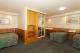 Family Room
 - Echuca Nirebo Motel