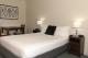 Deluxe Room
 - Echuca Nirebo Motel