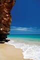 beach2 - Broome to Eco Beach Resort - Seat in Coach (One Way) Eco Beach Wilderness Retreat