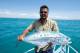 Fishing2
 - Eco Beach Wilderness Retreat