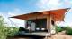 Eco Tent
 - Eco Beach Wilderness Retreat