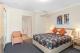 Executive Queen Accessable Room.
 - Econo Lodge Alabaster Motel